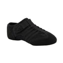 buty BLACK JAG JAZZ CAPEZIO