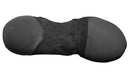 buty BLACK JAG JAZZ CAPEZIO