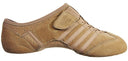 buty NUDE JAG JAZZ CAR CAPEZIO