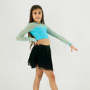 top AERIS