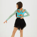 top AERIS