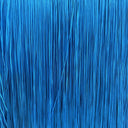 frędzle TURQUOISE (15cm)