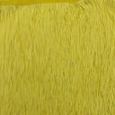 frędzle YELLOW AMARYLIS (28cm)
