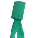 tuba na kucyk GREEN
