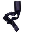 tuba na kucyk NAVY BLUE