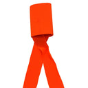 tuba na kucyk ORANGE
