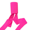 tuba na kucyk ROSA SHOCKING