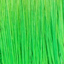 fredzle NEON GREEN (50cm)