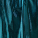 lycra EMERALD FLASH SHINE