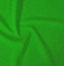 lycra FRESH GREEN MATTE