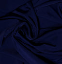 lycra MALAGA BLUE SCURO MATTE