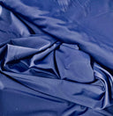 lycra MALAGA BLUEBERRY MATTE