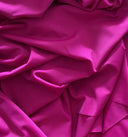 lycra MALAGA CHANCE MATTE