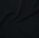 lycra MALAGA NERO MATTE