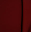 lycra MALAGA VIGNETTO MATTE