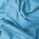 lycra MALIBU MATTE