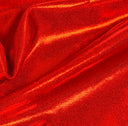 lycra RED EFFECT SHINE