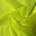 siatka elastyczna ALICANTE FLO YELLOW
