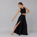 spodnie REFLECTION