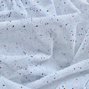 szyfon WHITE GALAXY