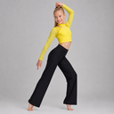 top SAFRON ECO