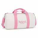 Torba Releve