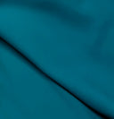 lycra SEA GREEN MATTE