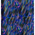 Lycra AMUSEMENT UV (shine)