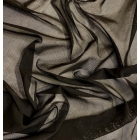 Siatka BLACK NERO ALICANTE