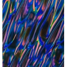 Lycra AMUSEMENT UV (shine)