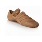 Baletki Freeform Carmel Capezio