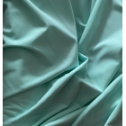 Lycra MOREA FROZEN (matte)
