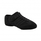 Jag Jazz BLK Capezio