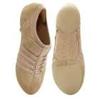 Jag Jazz Car Capezio
