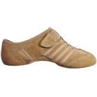Jag Jazz Car Capezio