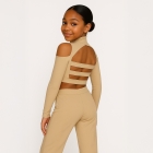 Top taneczny SIMPLICITY