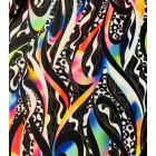 Lycra OPTICAL ILLUSIONS