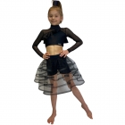 Strój taneczny PROMISE