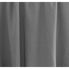 Lycra MALAGA VAPORE (matte)