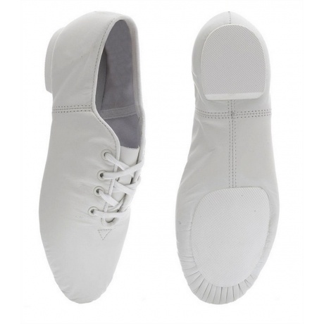 Jazzówki Split Sole (Balera)