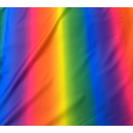 Lycra RAINBOW