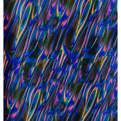 Lycra AMUSEMENT UV (shine)