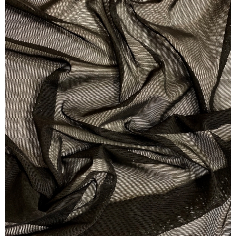 Siatka BLACK NERO ALICANTE