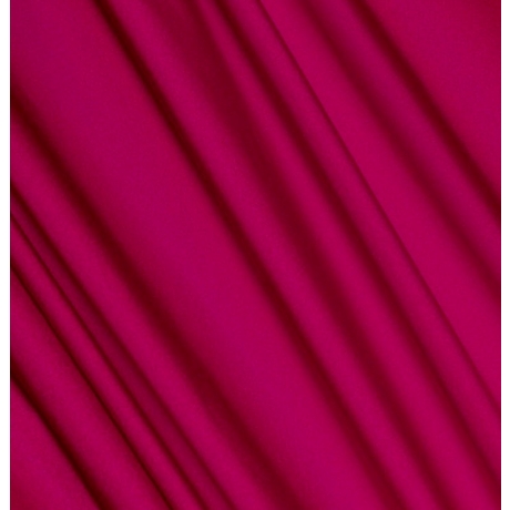 Lycra DARK AMARANT