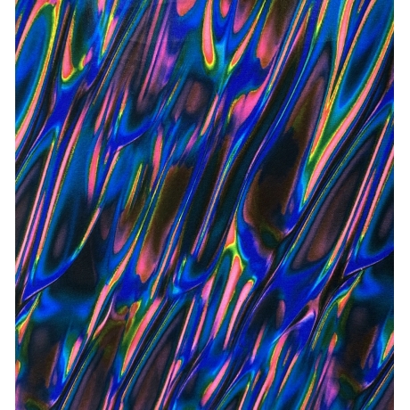 Lycra AMUSEMENT UV (shine)