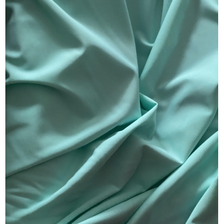 Lycra MOREA FROZEN (matte)