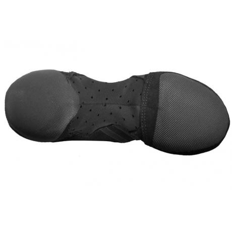 Jag Jazz BLK Capezio