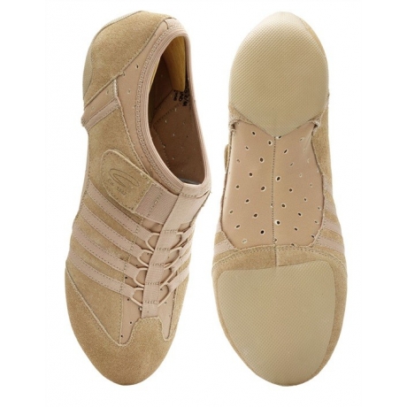 Jag Jazz Car Capezio