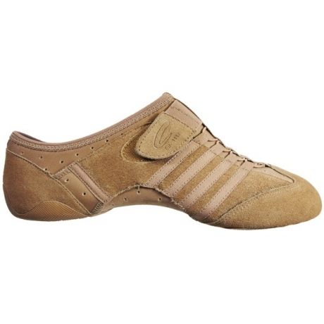 Jag Jazz Car Capezio