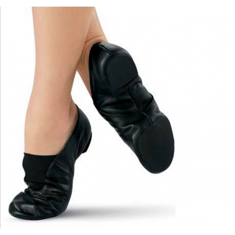 obuwie taneczne, obuwie do tanca, buty do tanca, napalcowki